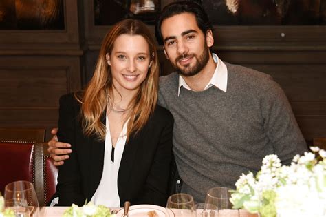 ilona smet couple|Ilona Smet maman : qui est Kamran Ahmed, son discret mari .